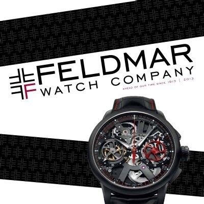 feldmar watch company coupons|feldmarwatch.com.